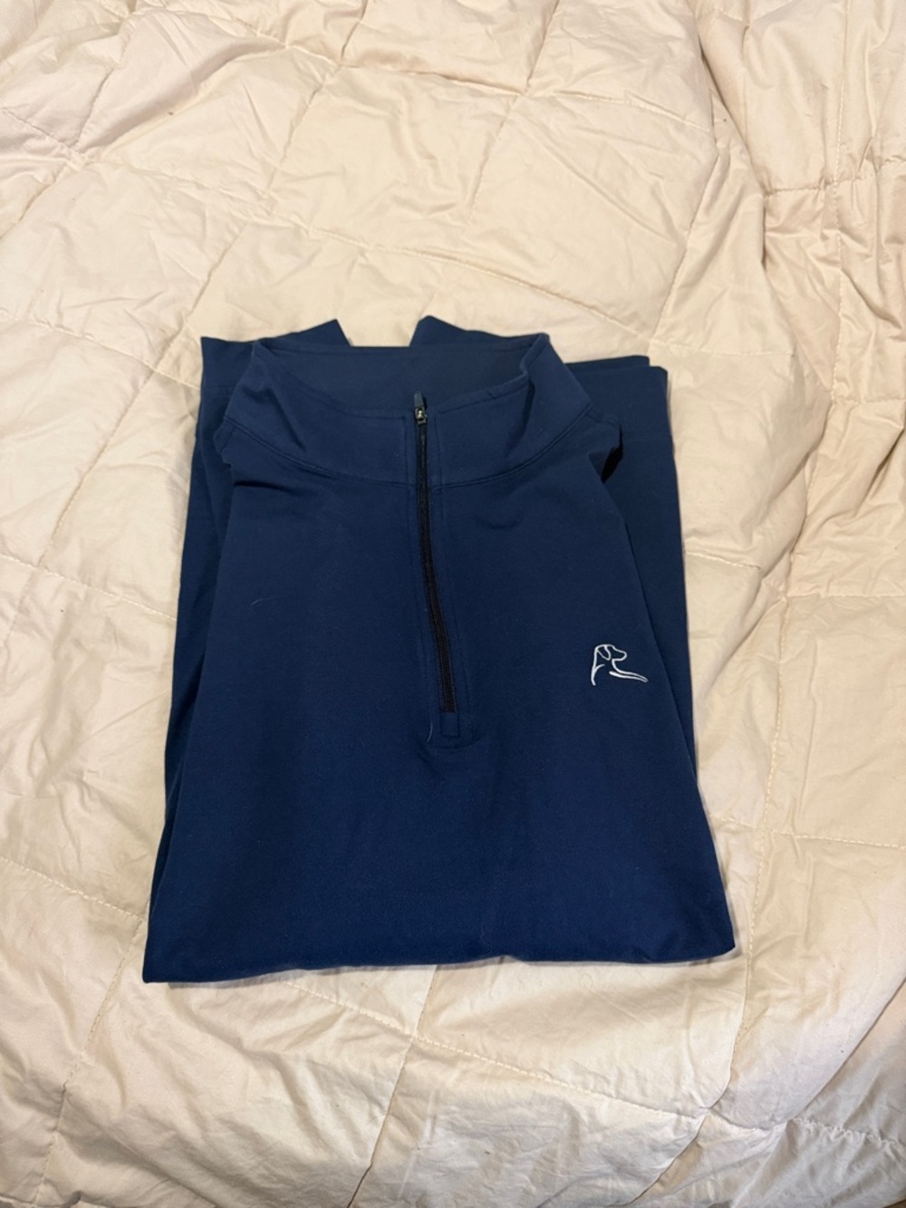 Rhoback qzip